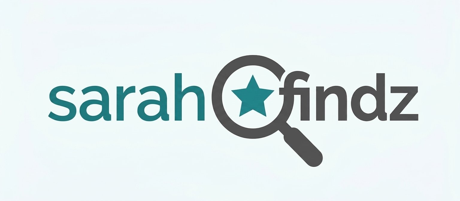 Sarah Findz
